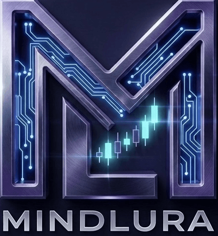 MINDLURA
